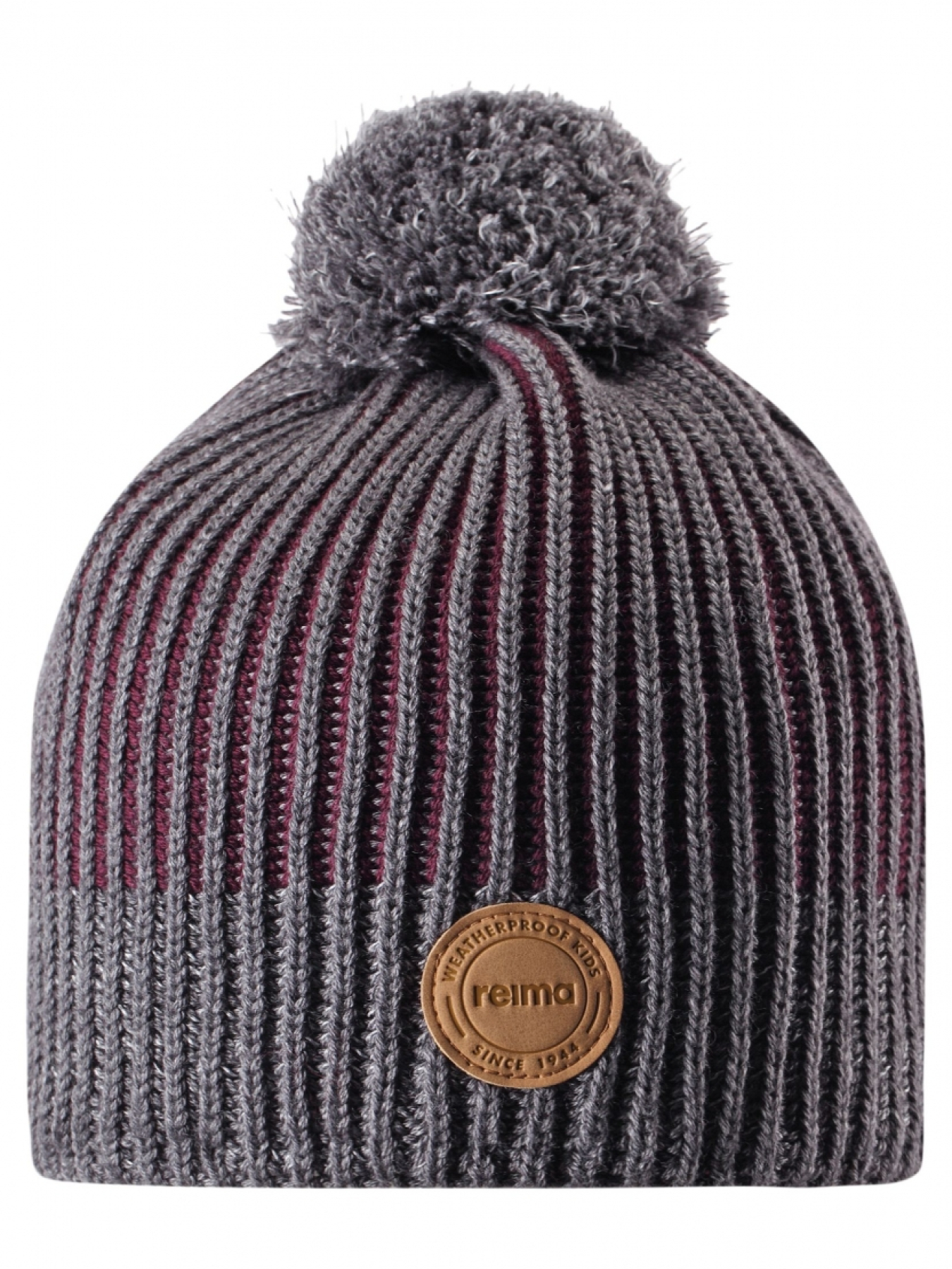 Шапка REIMA модель 538076_4960 Фото