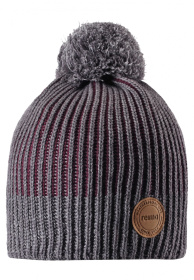 Шапка REIMA модель 538076_4960 Фото