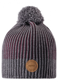 Шапка REIMA модель 538076_4960 Фото