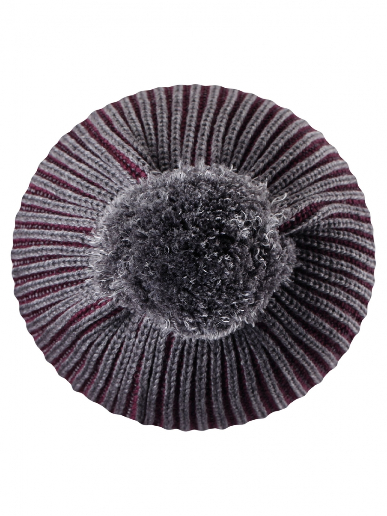 Шапка REIMA модель 538076_4960 Фото