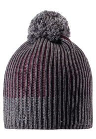 Шапка REIMA модель 538076_4960 Фото