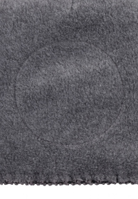 Шапка REIMA модель 538076_4960 Фото