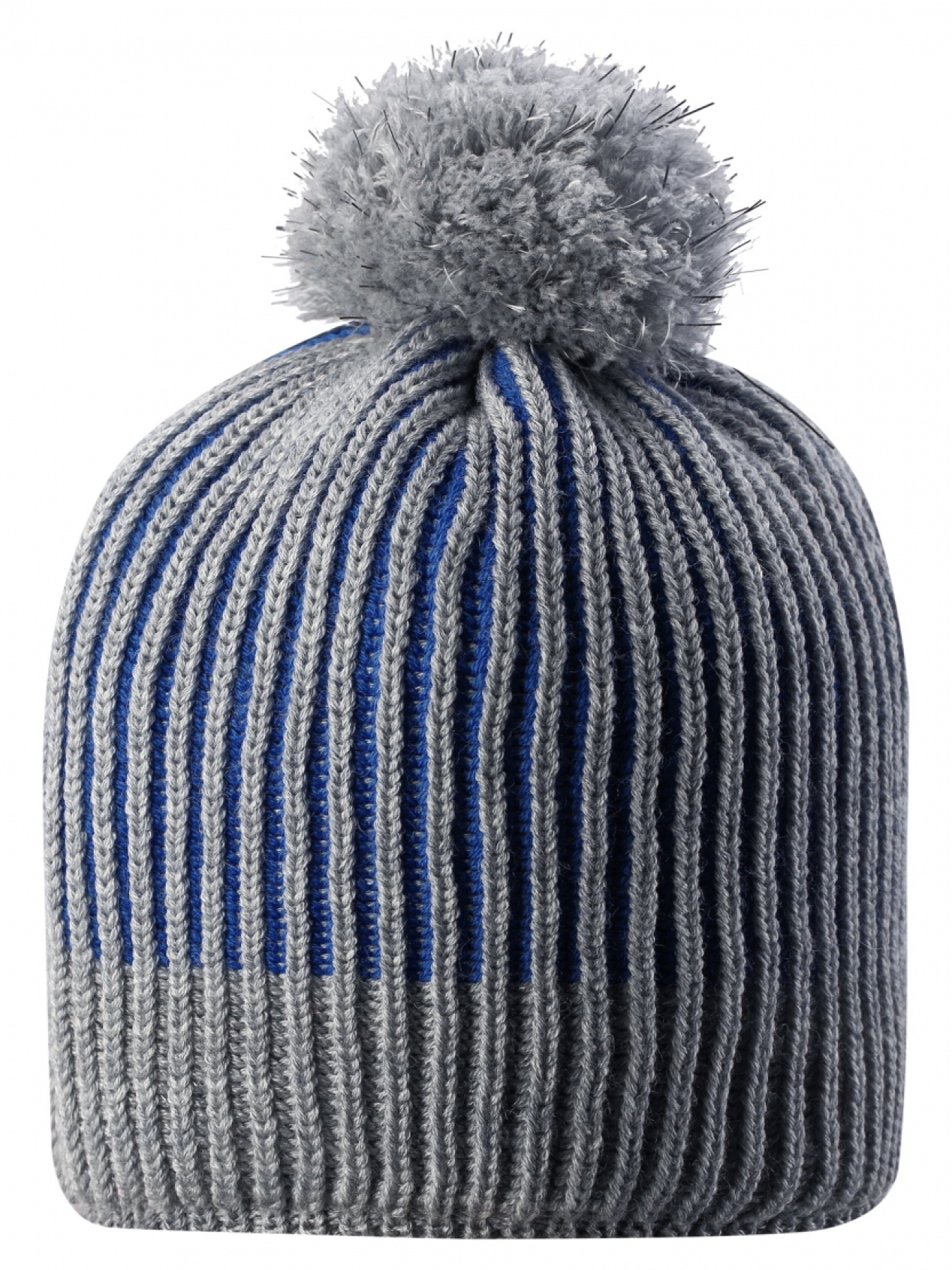 Шапка REIMA модель 538076_6500 Фото