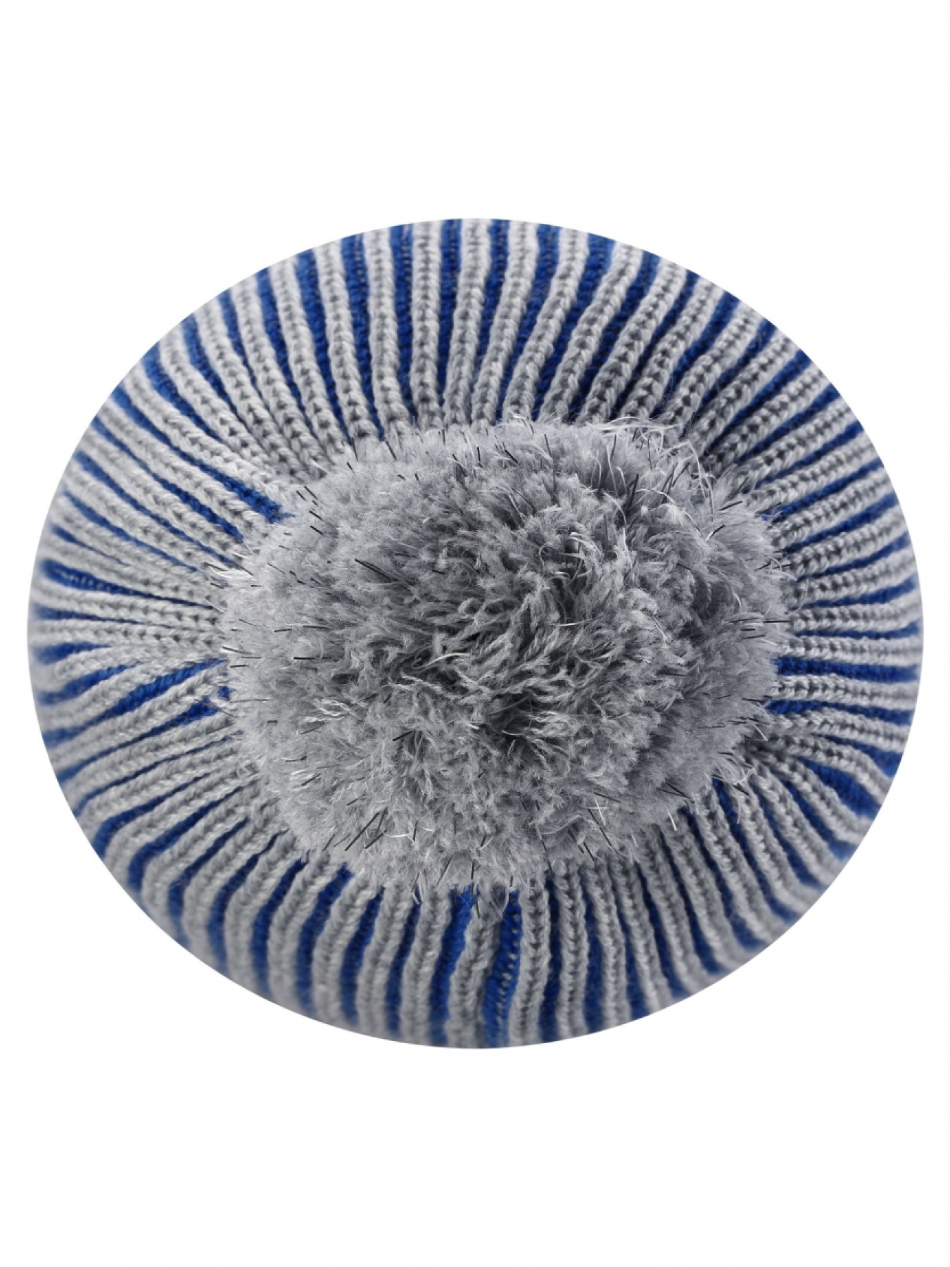 Шапка REIMA модель 538076_6500 Фото