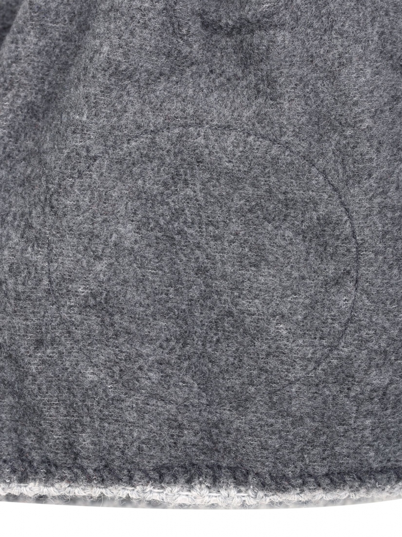 Шапка REIMA модель 538076_6500 Фото