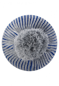 Шапка REIMA модель 538076_6500 Фото