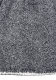 Шапка REIMA модель 538076_6500 Фото