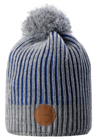 Шапка REIMA модель 538076_6500 Фото