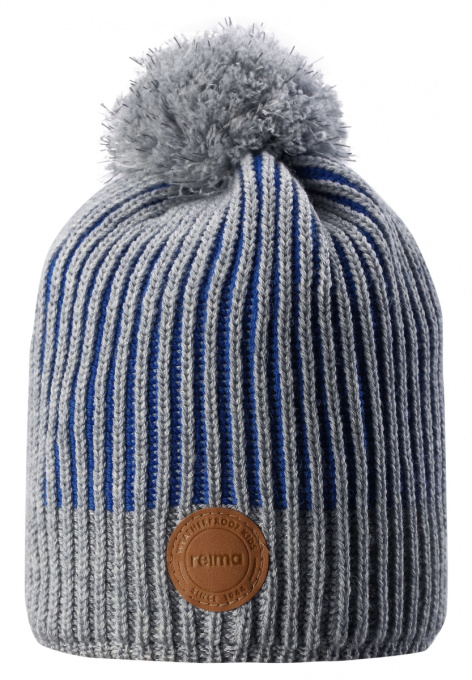 Шапка REIMA модель 538076_6500 Фото