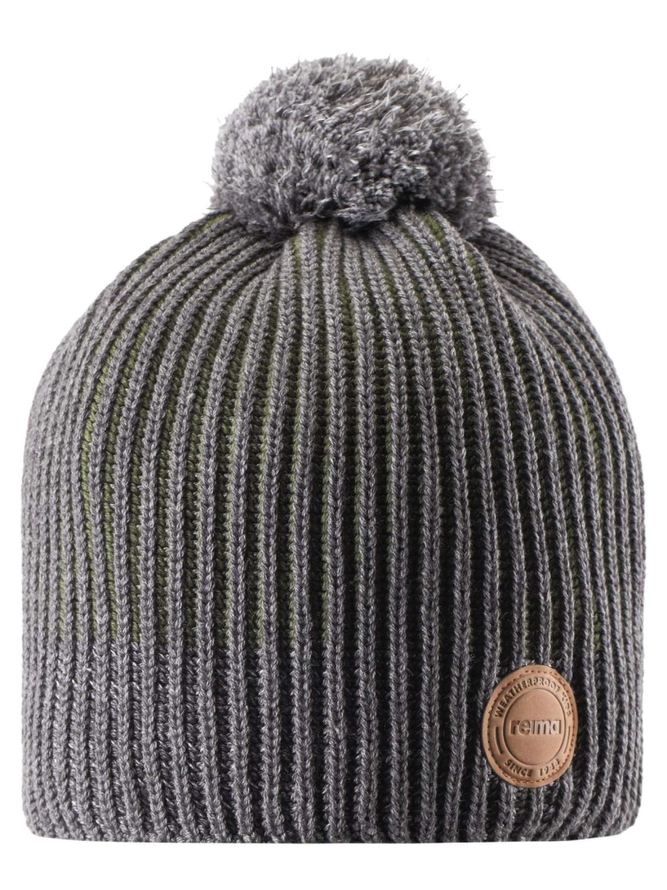 Шапка REIMA модель 538076_8930 Фото