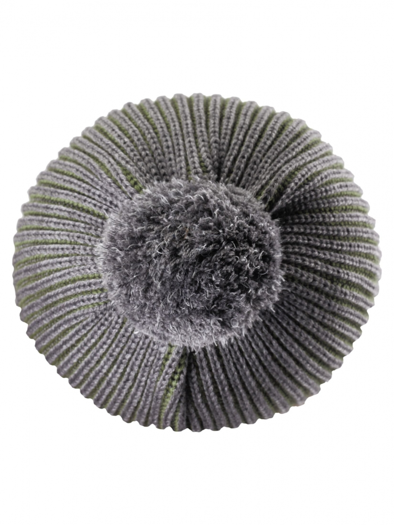 Шапка REIMA модель 538076_8930 Фото