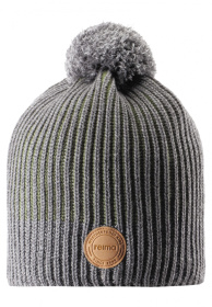 Шапка REIMA модель 538076_8930 Фото