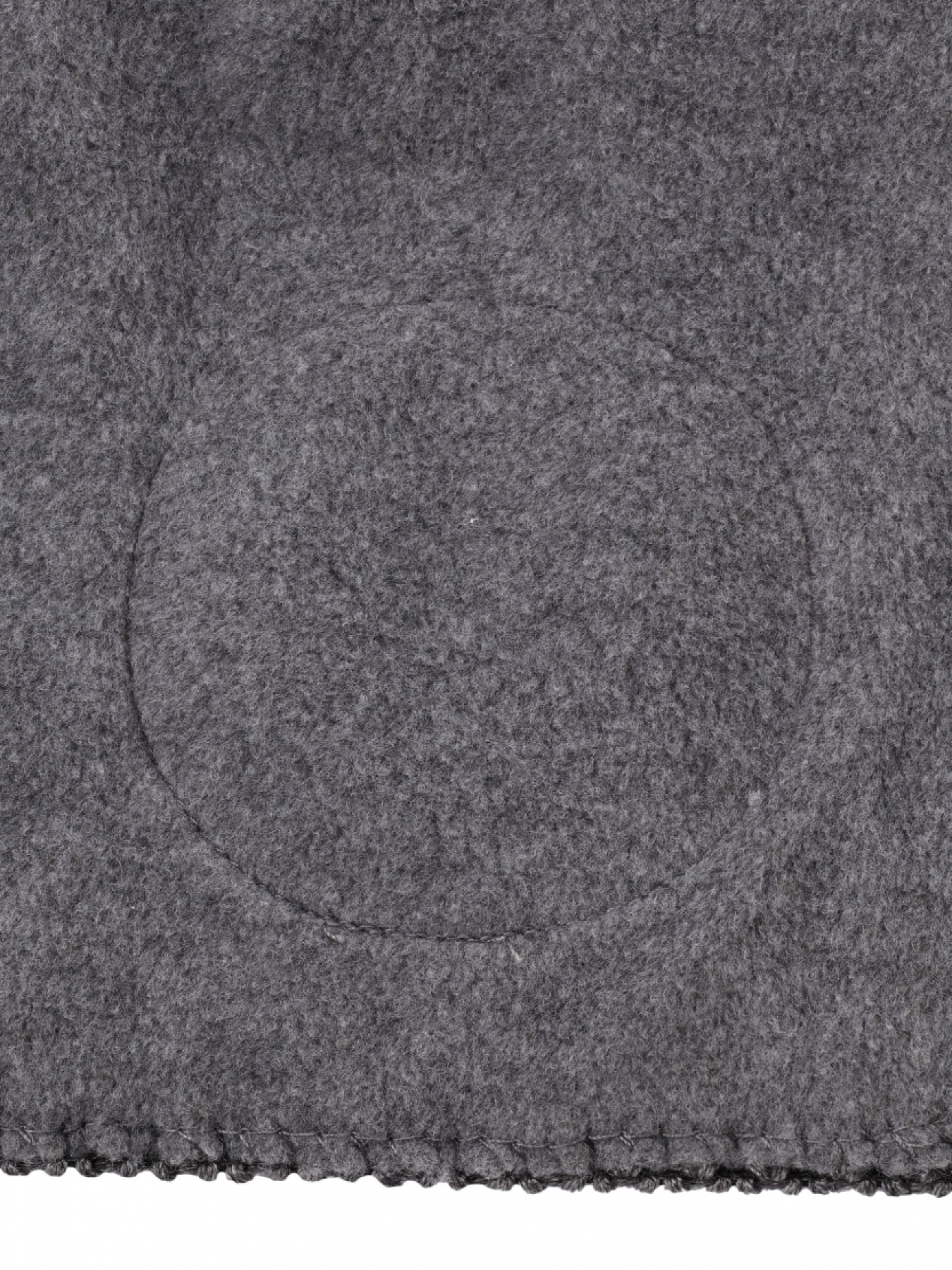 Шапка REIMA модель 538076_8930 Фото