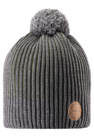 Шапка REIMA модель 538076_8930 Фото