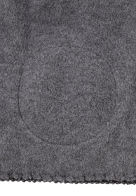 Шапка REIMA модель 538076_8930 Фото