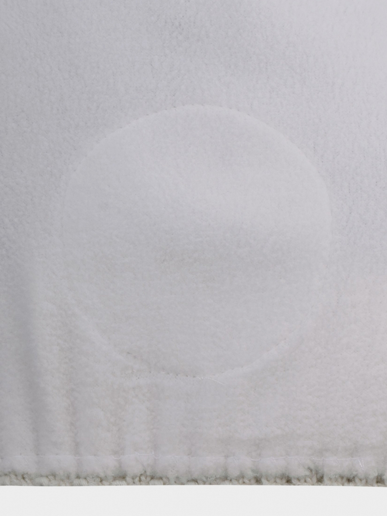 Шапка REIMA модель 538077_0101 Фото