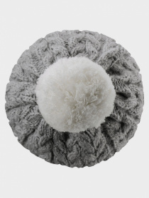 Шапка REIMA модель 538077_0101 Фото