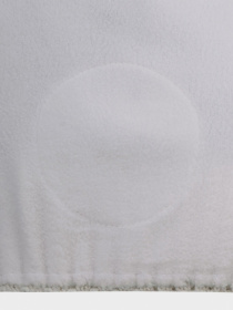 Шапка REIMA модель 538077_0101 Фото