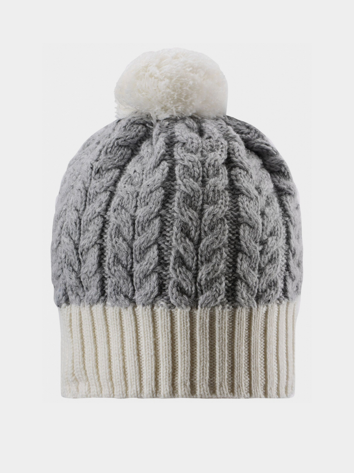 Шапка REIMA модель 538077_0101 Фото