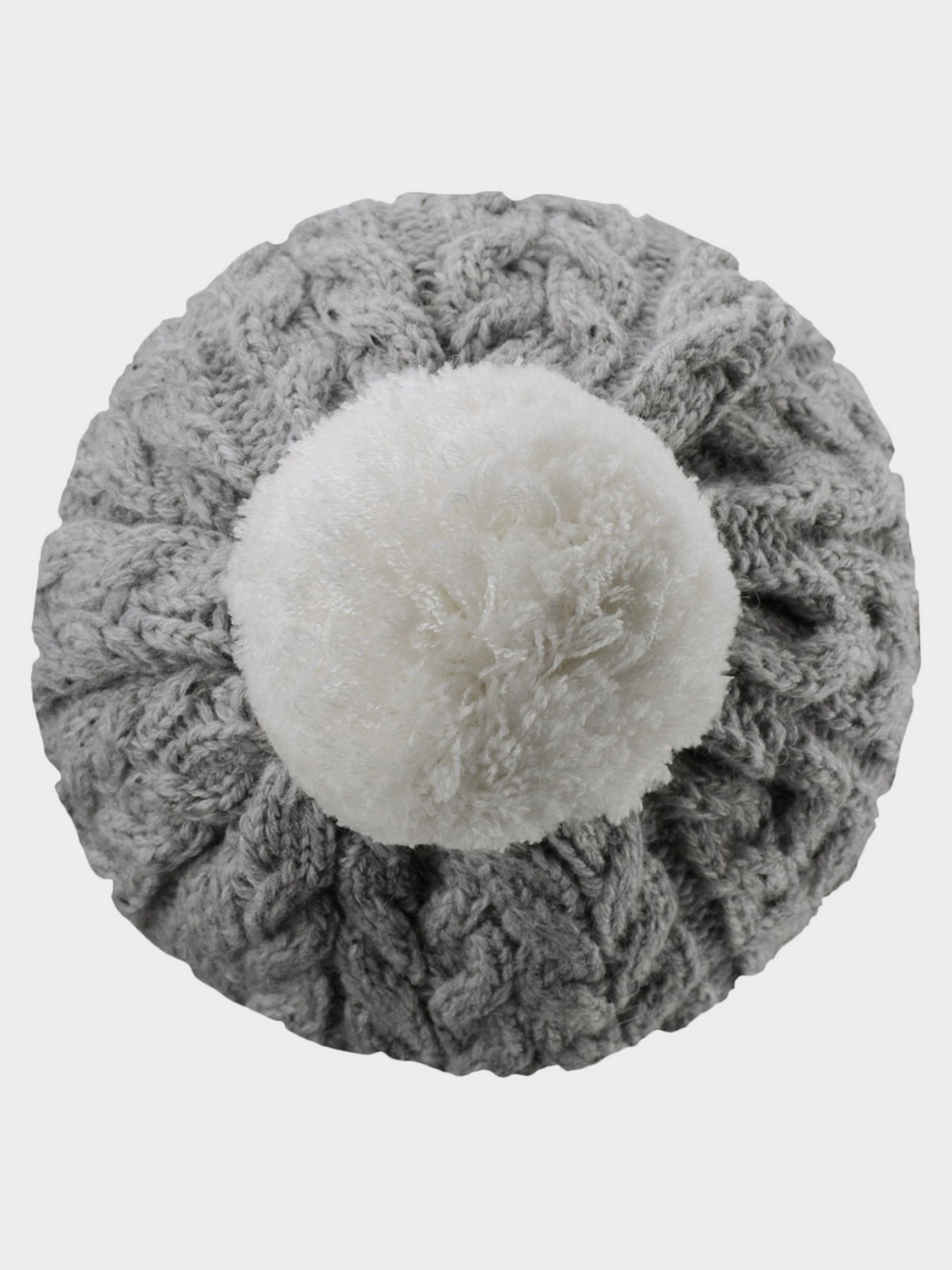 Шапка REIMA модель 538077_0101 Фото