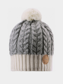 Шапка REIMA модель 538077_0101 Фото