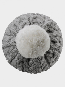 Шапка REIMA модель 538077_0101 Фото