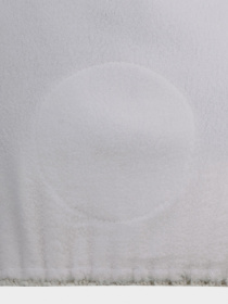 Шапка REIMA модель 538077_0101 Фото