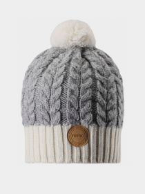 Шапка REIMA модель 538077_0101 Фото