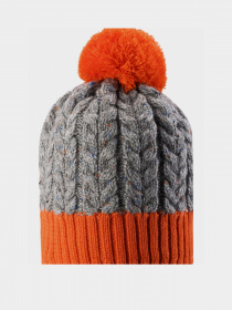 Шапка REIMA модель 538077_2771 Фото