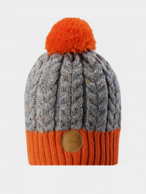 Шапка REIMA модель 538077_2771 Фото