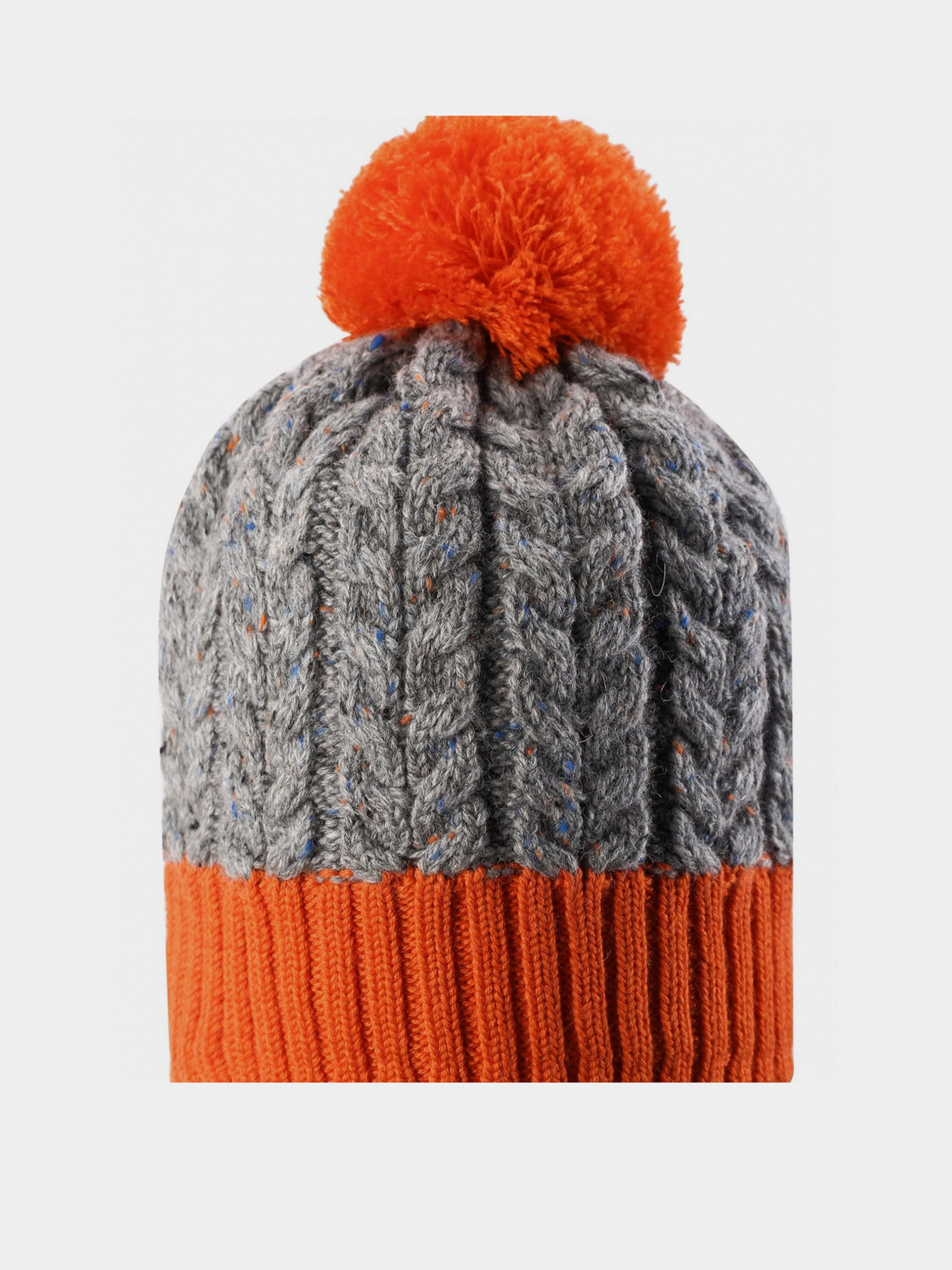 Шапка REIMA модель 538077_2771 Фото