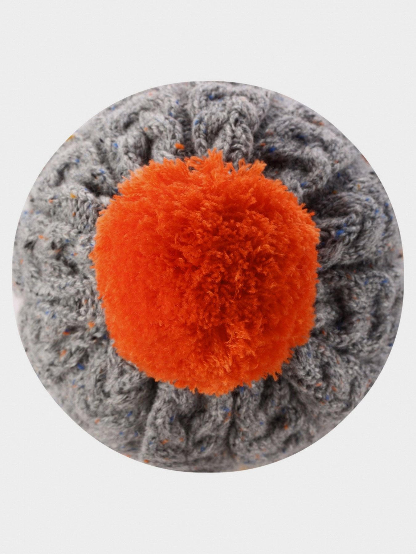 Шапка REIMA модель 538077_2771 Фото