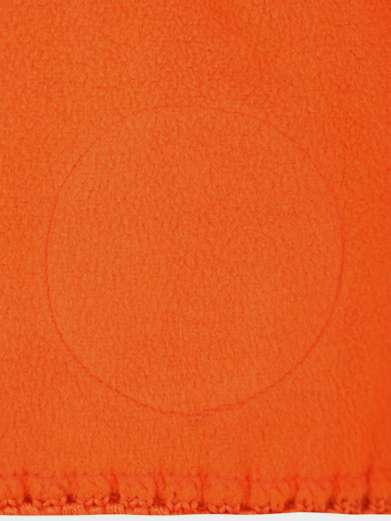 Шапка REIMA модель 538077_2771 Фото