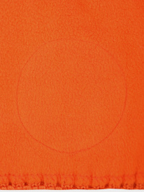 Шапка REIMA модель 538077_2771 Фото