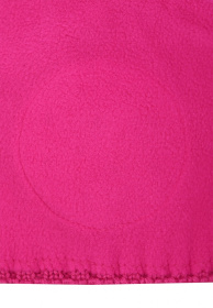 Шапка REIMA модель 538077_4651 Фото