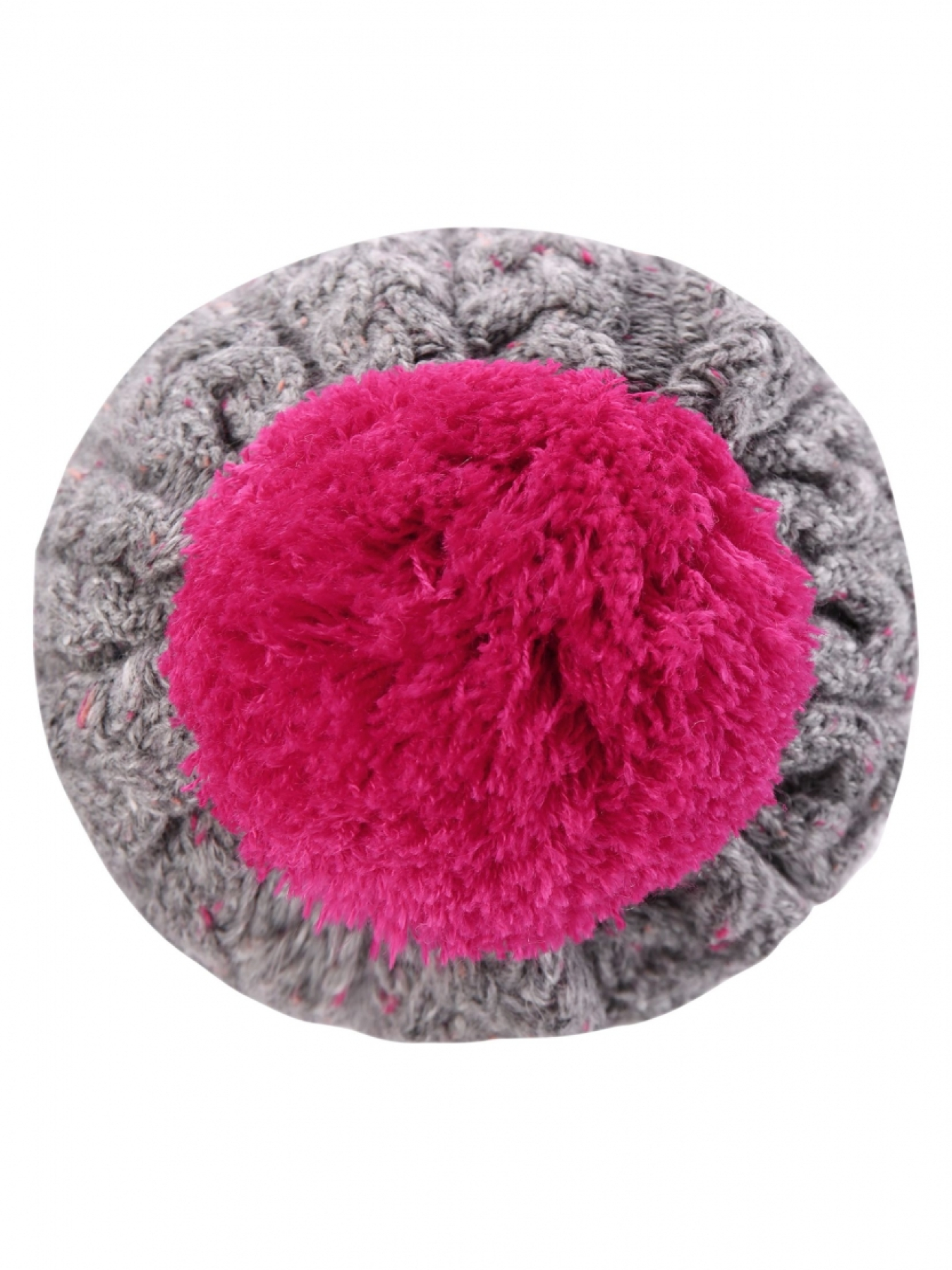 Шапка REIMA модель 538077_4651 Фото