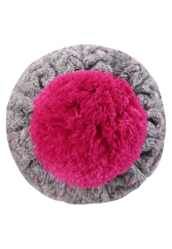 Шапка REIMA модель 538077_4651 Фото