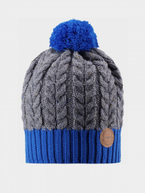 Шапка REIMA модель 538077_6501 Фото