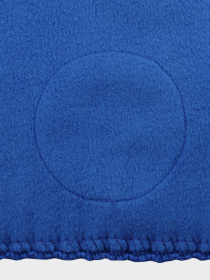 Шапка REIMA модель 538077_6501 Фото