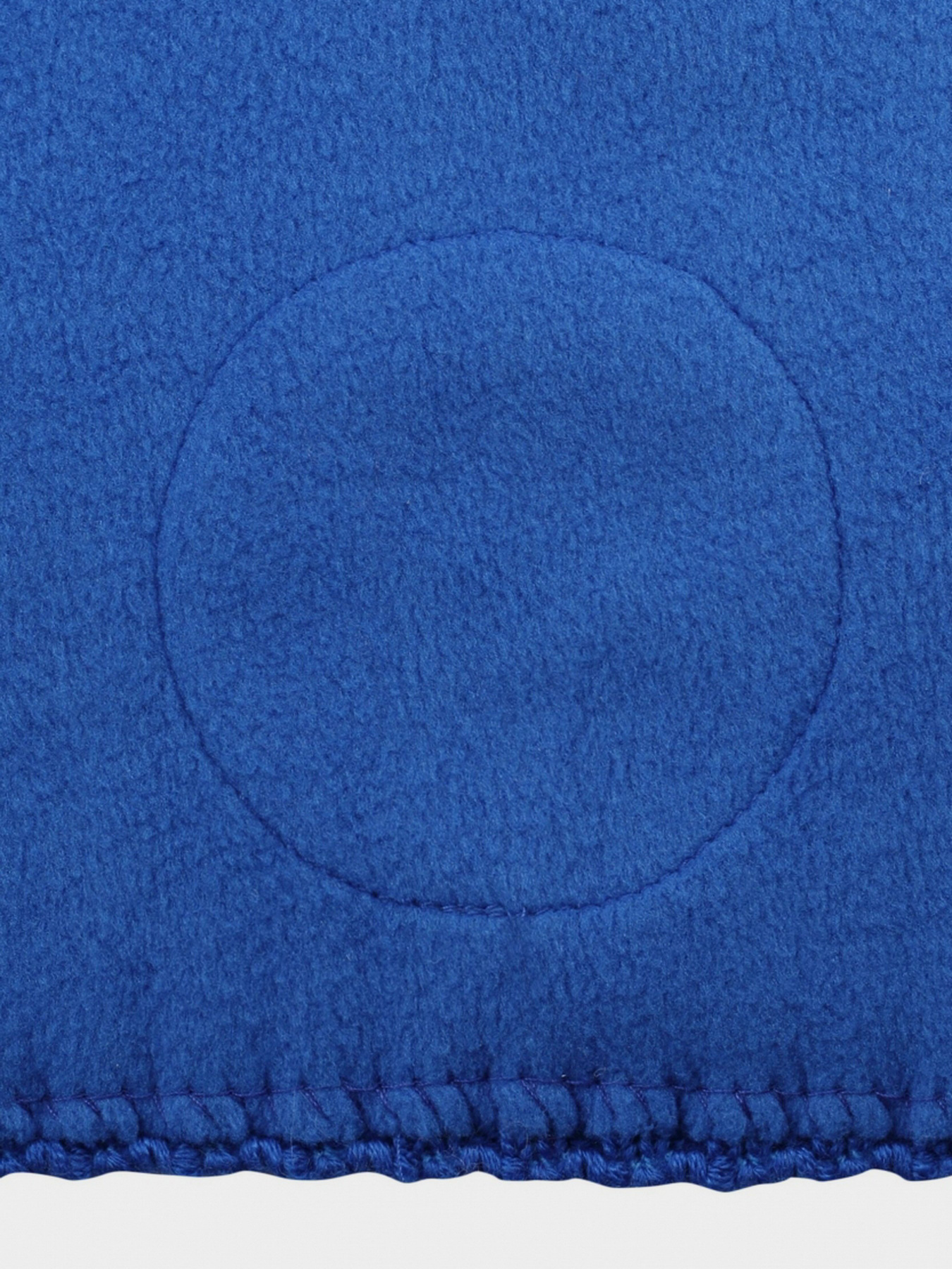 Шапка REIMA модель 538077_6501 Шапка REIMA модель 538077_6501 Фото