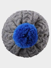 Шапка REIMA модель 538077_6501 Шапка REIMA модель 538077_6501 Фото