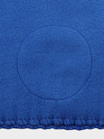 Шапка REIMA модель 538077_6501 Шапка REIMA модель 538077_6501 Фото