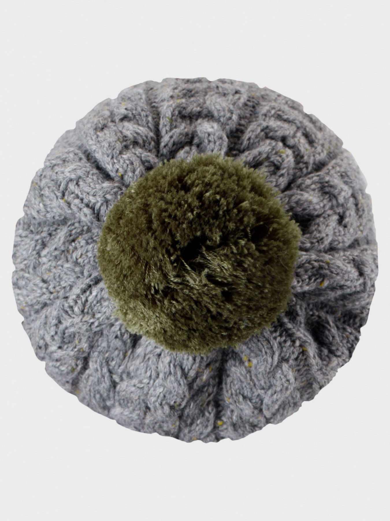 Шапка REIMA модель 538077_8930 Фото