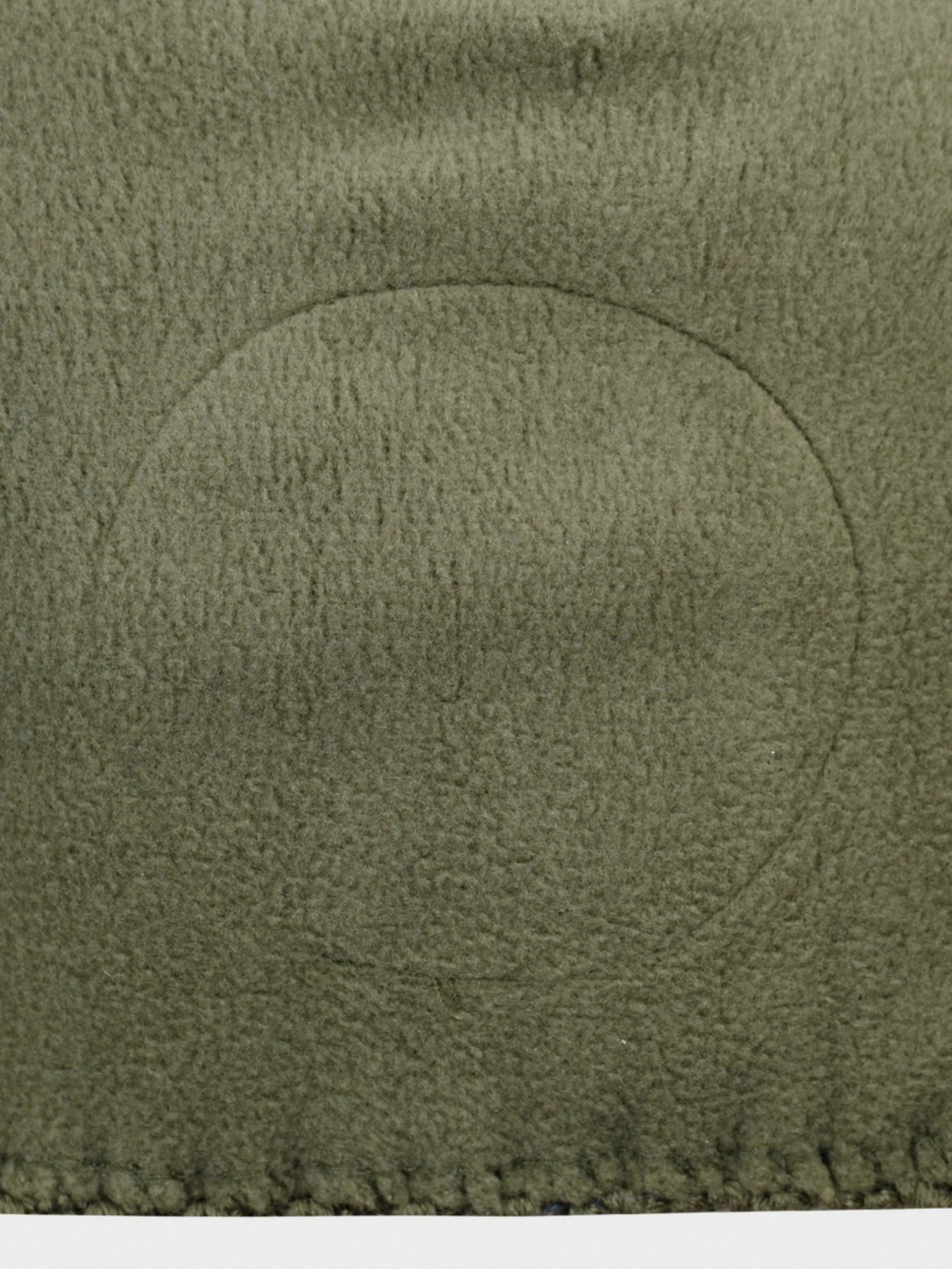 Шапка REIMA модель 538077_8930 Фото