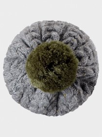 Шапка REIMA модель 538077_8930 Фото