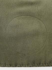 Шапка REIMA модель 538077_8930 Фото