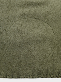 Шапка REIMA модель 538077_8930 Шапка REIMA модель 538077_8930 Фото