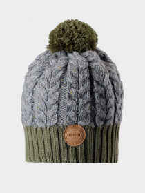 Шапка REIMA модель 538077_8930 Шапка REIMA модель 538077_8930 Фото