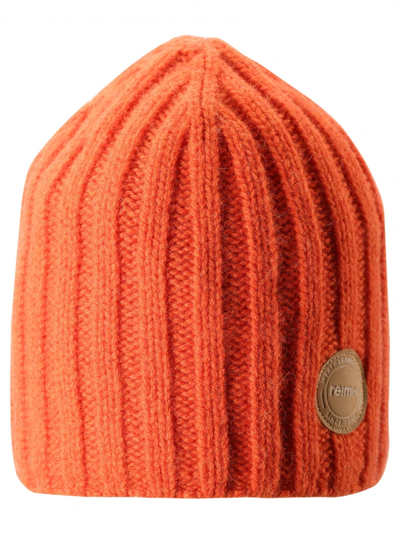 Шапка REIMA модель 538079_2770 Фото