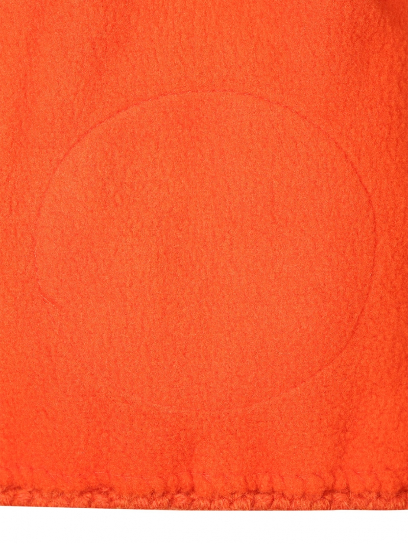 Шапка REIMA модель 538079_2770 Фото